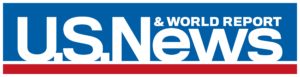 US News logo