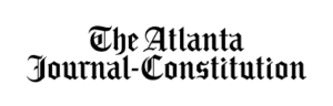 AJC logo